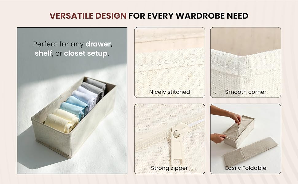 Saving Drawer Box for Household Use