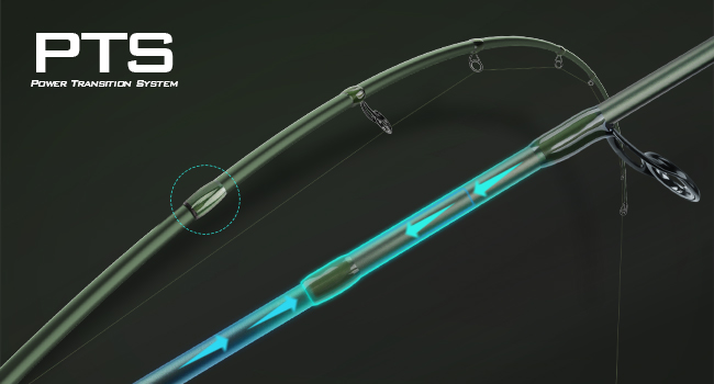 Large manufacture image 4