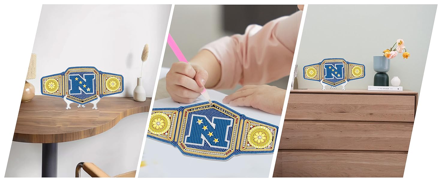 Large manufacture image 4