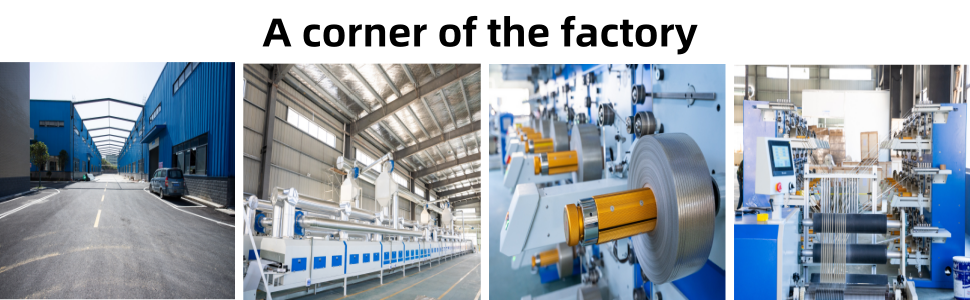 Large manufacture image 6