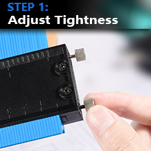 Small manufacture image 5