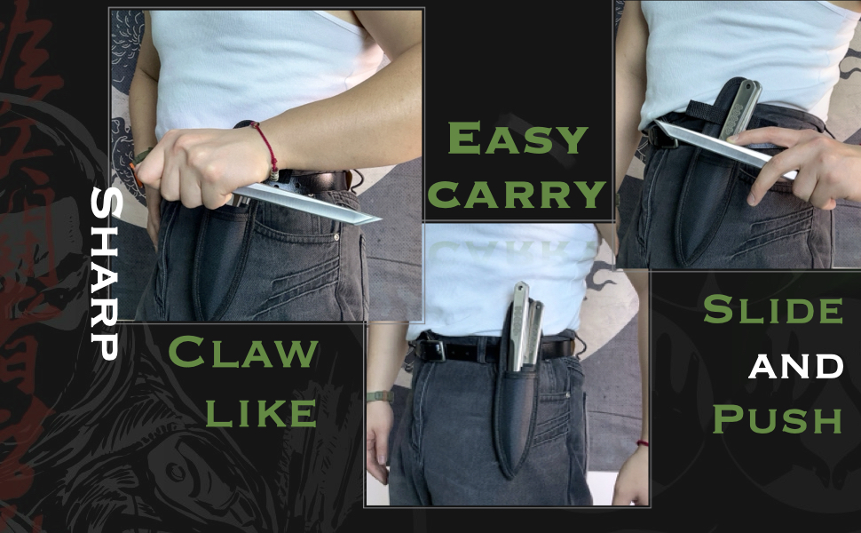 claw4