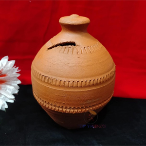 Small manufacture image 1