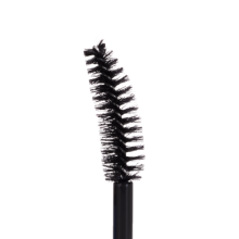 Enriching Mascara Applicator