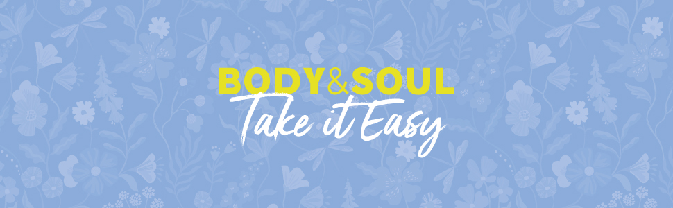 Body & Soul