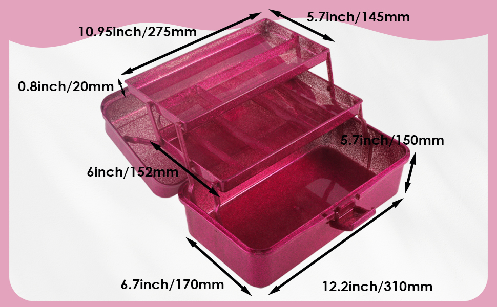 Large manufacture image 2