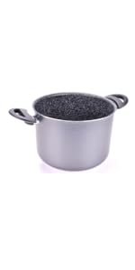 Alluflon Tradizione Italia Poêle à frire 22 cm, revêtement anti-adhésif et anti-rayures, lavable au lave-vaisselle 91edd089 91b9 4e4b 8c18 65bdb9c84fb4. CR1,0,296,591 PT0 SX150 V1