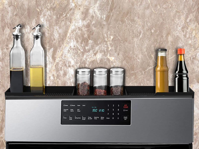 Large manufacture image 5