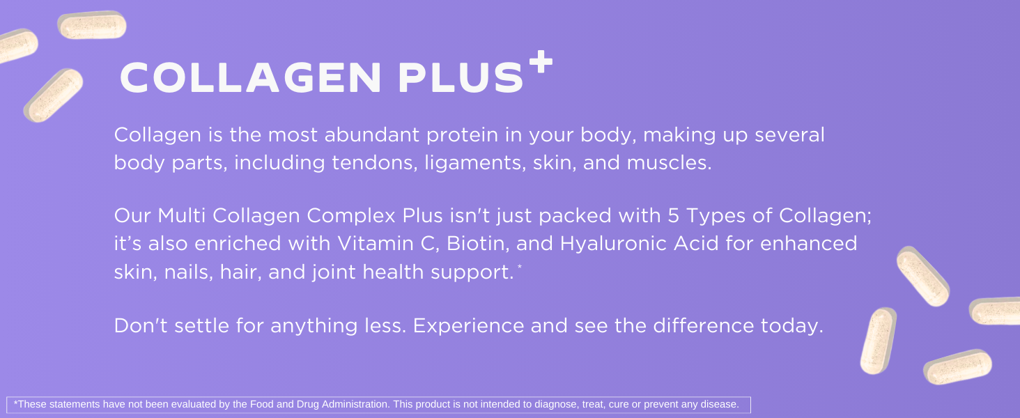 collagen supplement colageno para hombres best collagen supplements for women