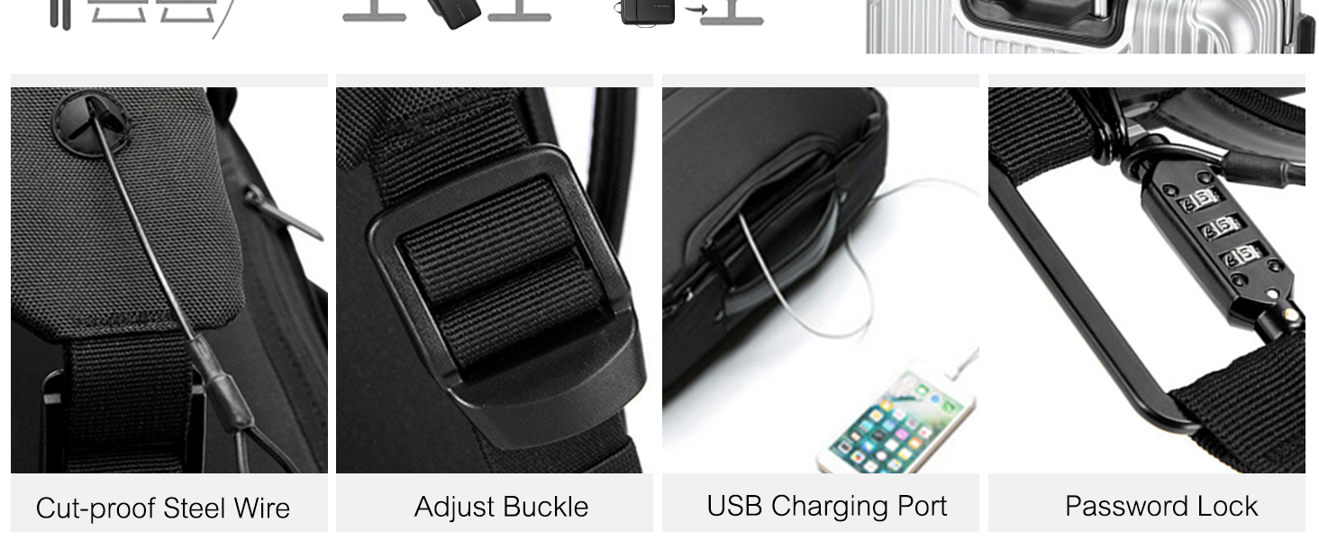 Large manufacture image 5