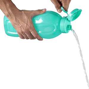 Small manufacture image 4