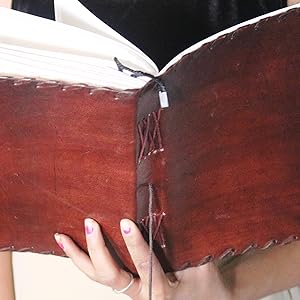 Small manufacture image 6