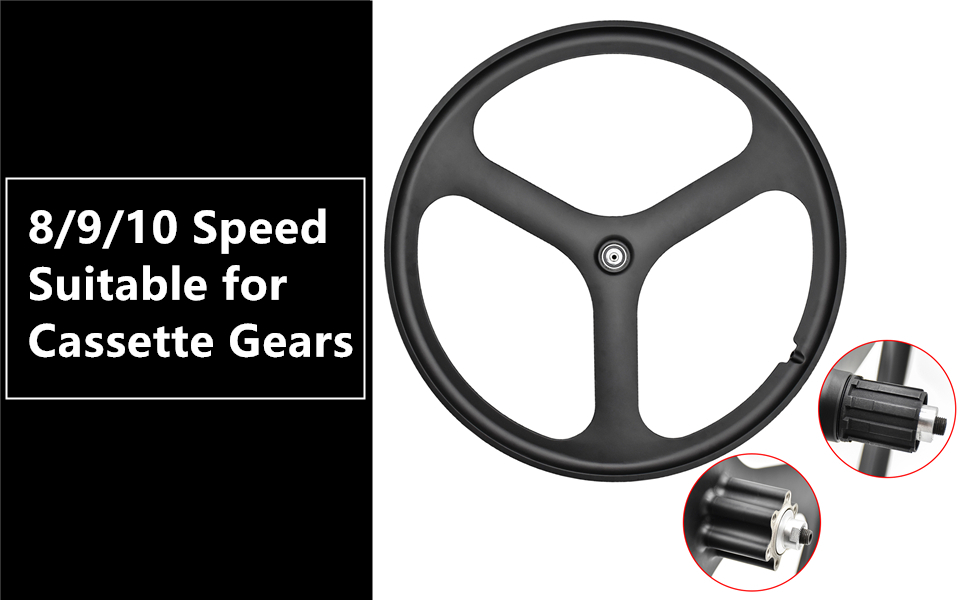 Large manufacture image 4