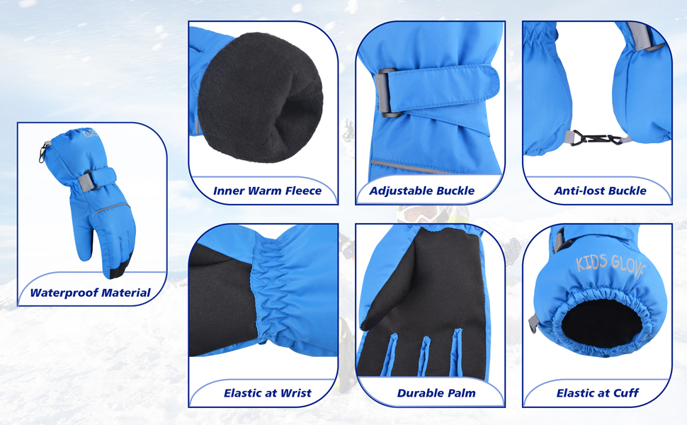 Large manufacture image 2