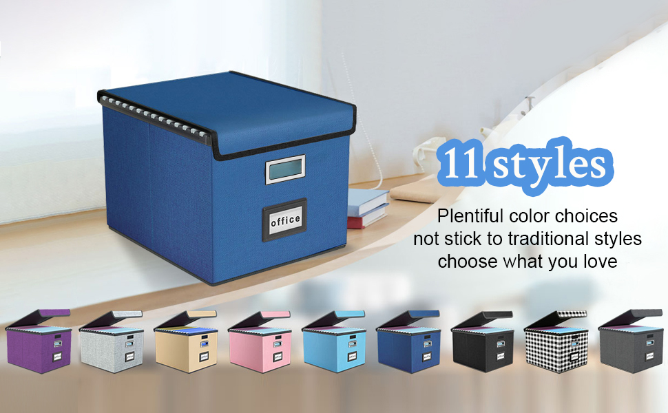 Large manufacture image 4