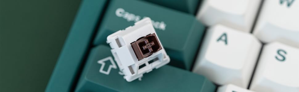 Large manufacture image 4