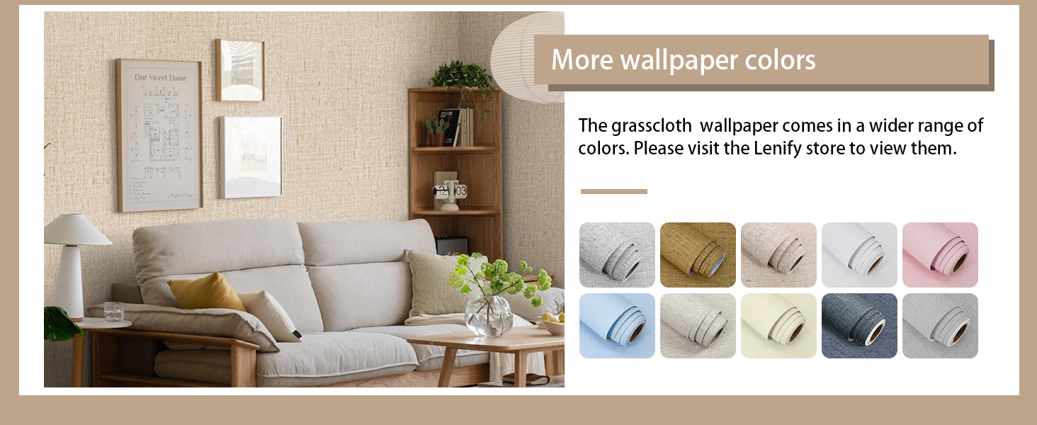 Large manufacture image 7