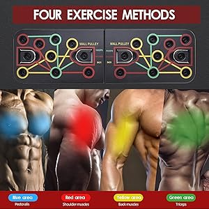 Small manufacture image 4