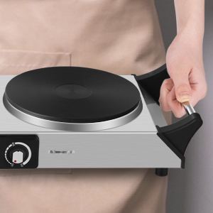 Small manufacture image 1