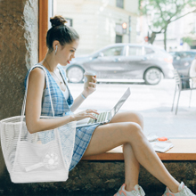 Small manufacture image 6