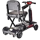 Small manufacture image 3