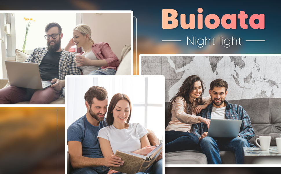 anniversary gift for wife from husband