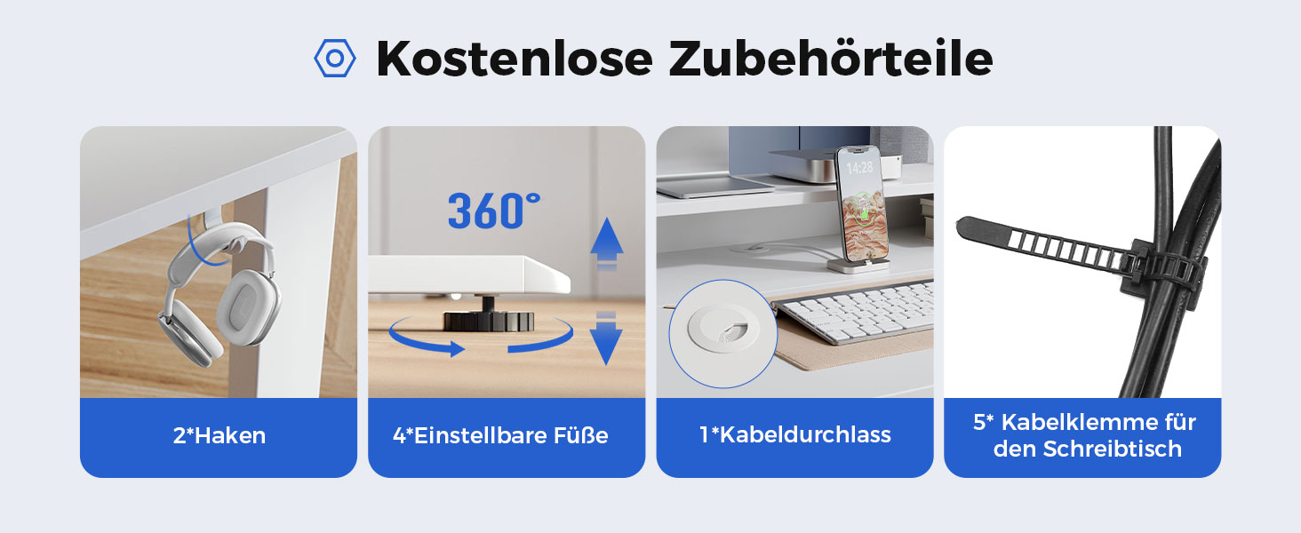 aplus satura attēls