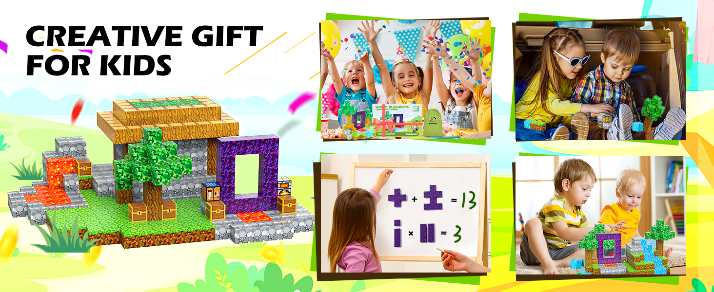 Large manufacture image 6