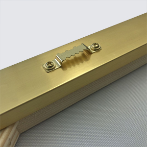 Small manufacture image 8