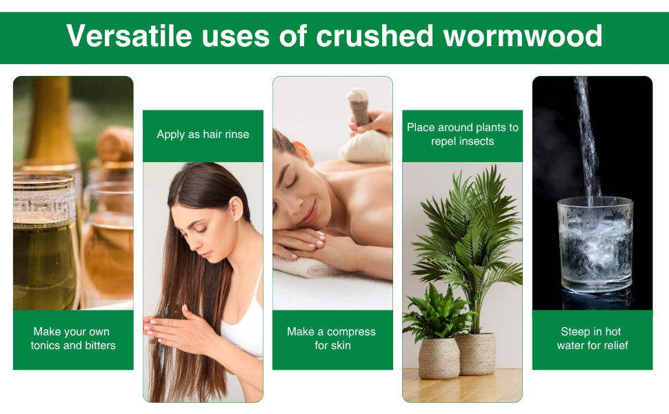 Large manufacture image 7