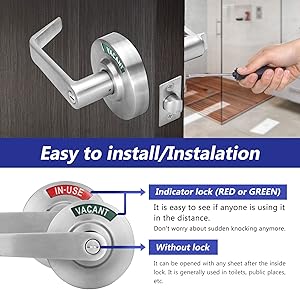 Small manufacture image 1