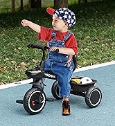 babythree400 うさぎ Baby Three 400% うさぎ 30cm - メルカリ