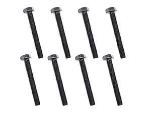 Camshaft Locking Alignment Timing Tool Kit