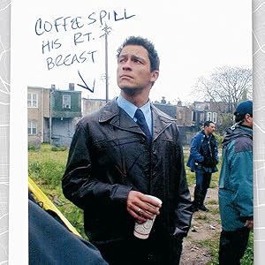 Small manufacture image 1