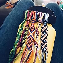 Small manufacture image 5