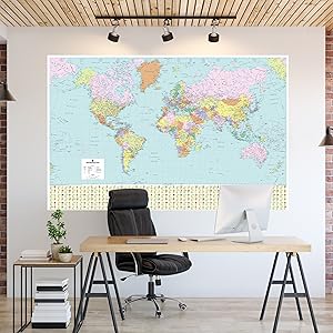 Small manufacture image 1