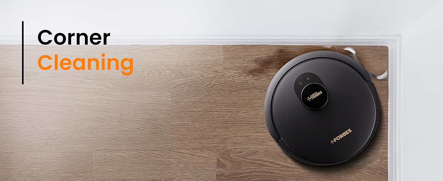 SmartClean_Auto_bin_Turbo_Robotic_Vacuum_Cleaner