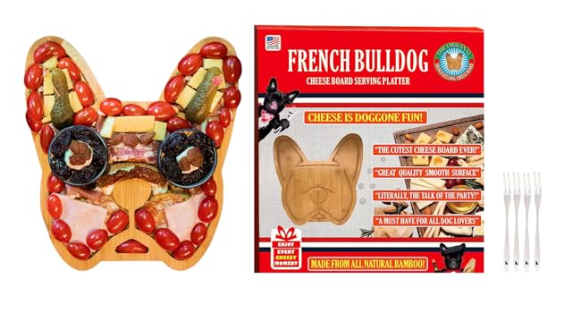 frenchbulldogぺージ Zebra French Bulldog Artistic Ceramic Figure Sitting Approx