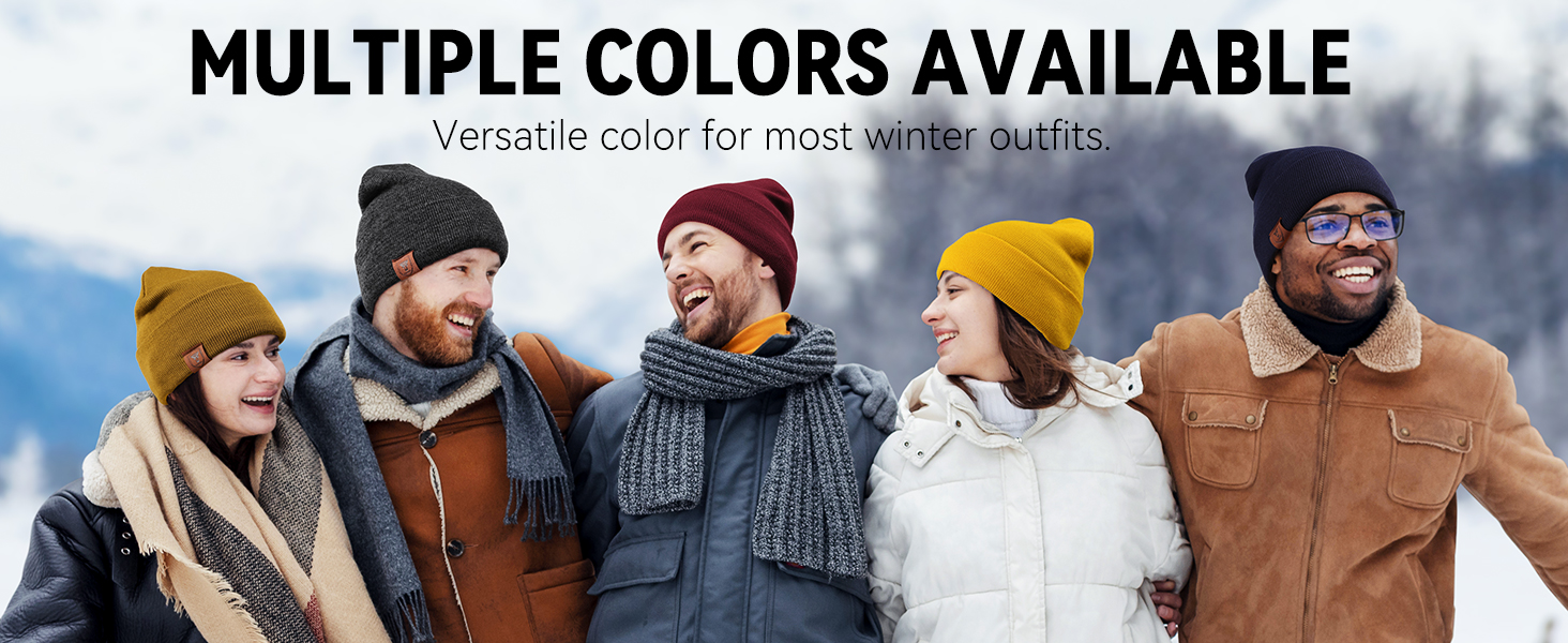 Large manufacture image 7