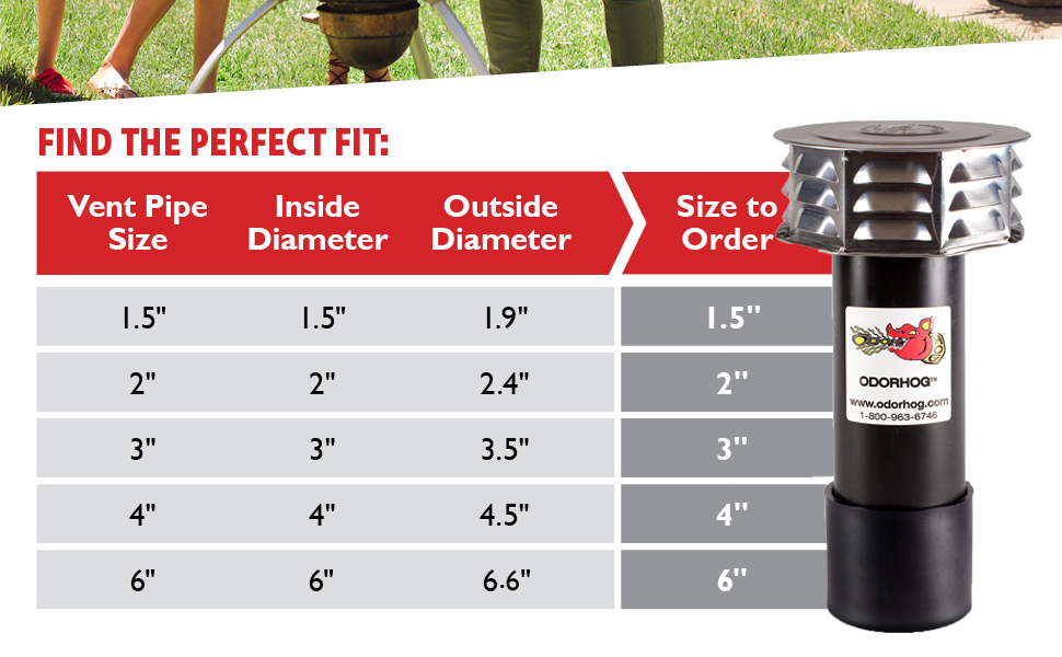 Large manufacture image 4