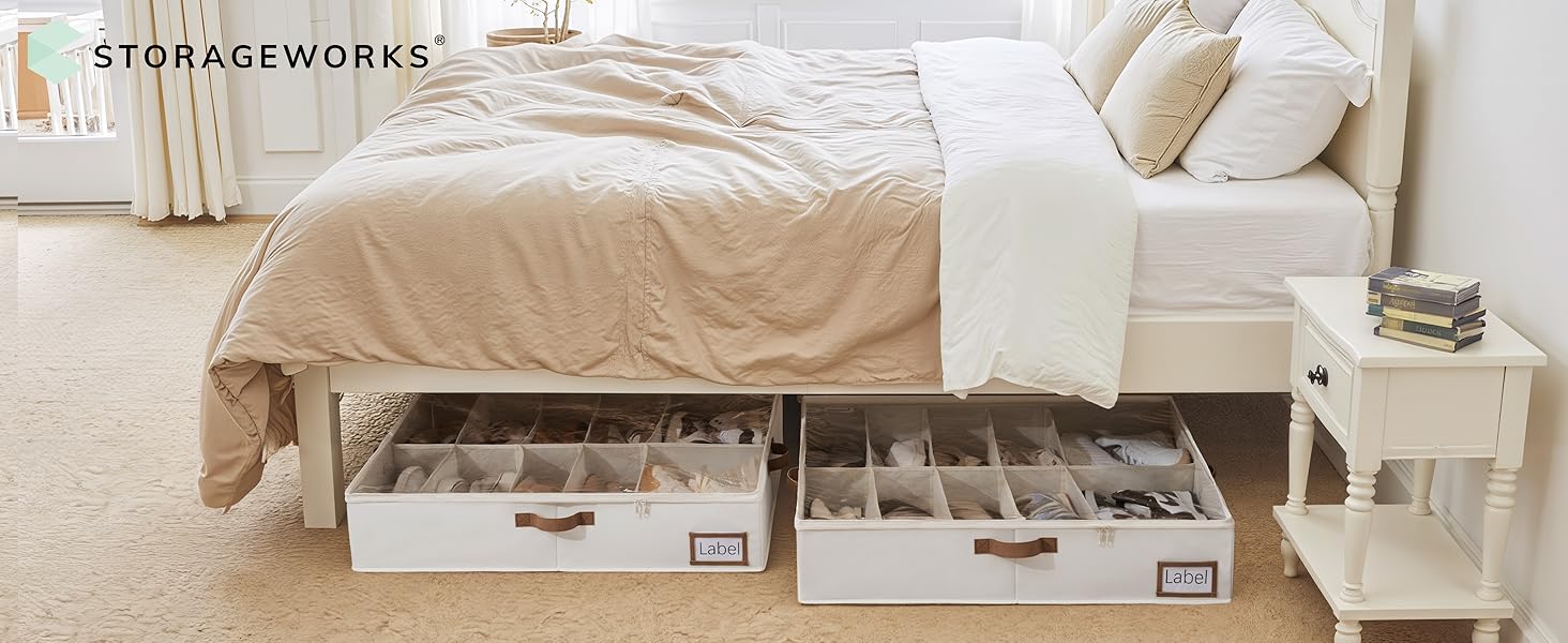 SW8113AMA0Q2-StorageWorks-Storage Bin