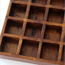 木製小物入れ 楽天市場】小物入れ 木製 小物収納 ミニボックス 天然木 無垢材