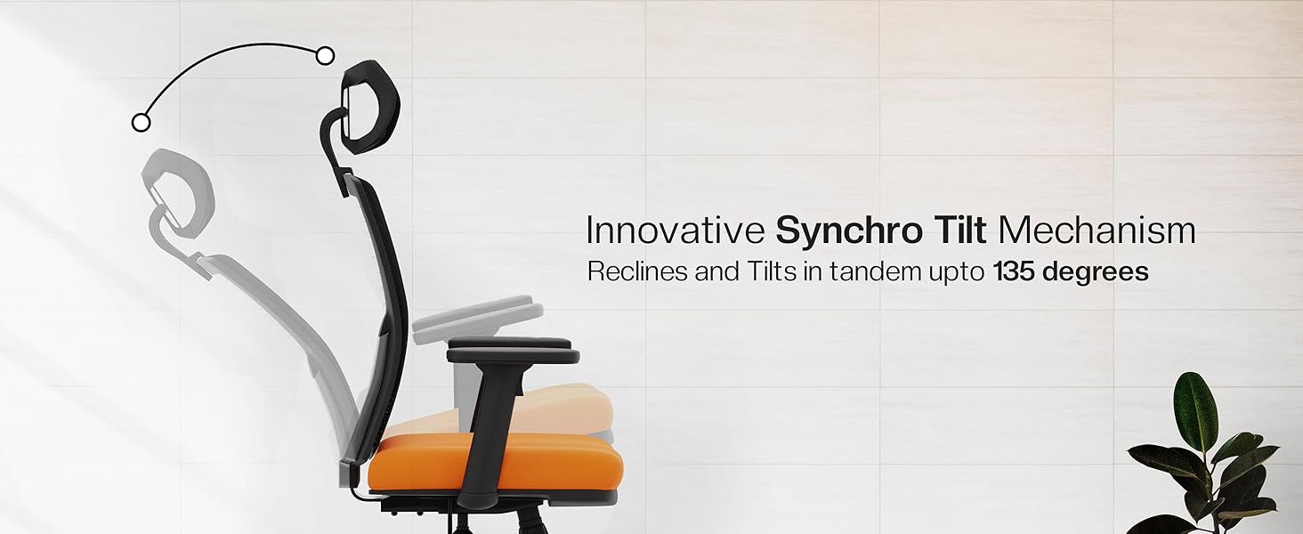 Large manufacture image 6