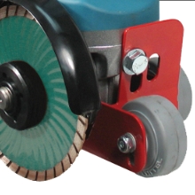 Small manufacture image 2