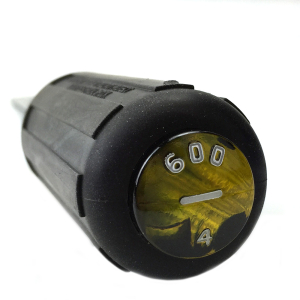 Small manufacture image 5
