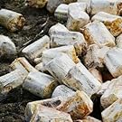 Small manufacture image 8