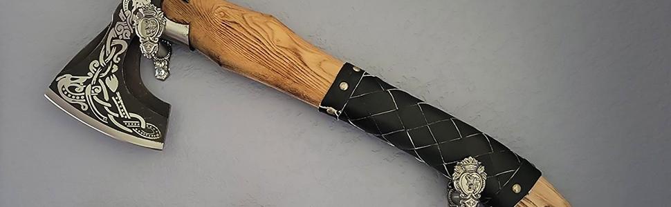 Large manufacture image 4