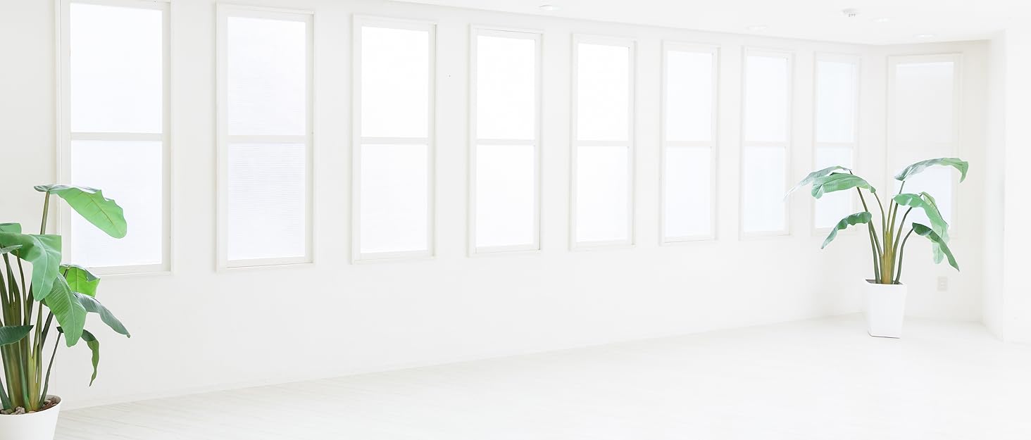 Door Weather Stripping Door Seal Strip, Door Draft Stopper for Door