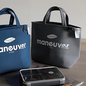 【新品•未開封】7/2 23時値引き終了 ブラック⭐️CLUBHAUS保冷バッグ⭐️ 新品•未開封】7/2 23時値引き終了 ブラック⭐️CLUBHAUS保冷