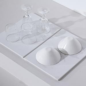 Amazon.co.jp: soil（ソイル）ジェム フォルダブルボード GEM